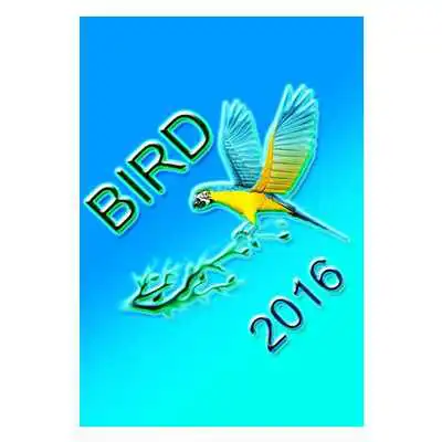 Play Bird Ringtones 2016