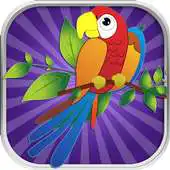 Free play online Bird Ringtones and sound APK