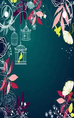 Play Bird Ringtones and sound