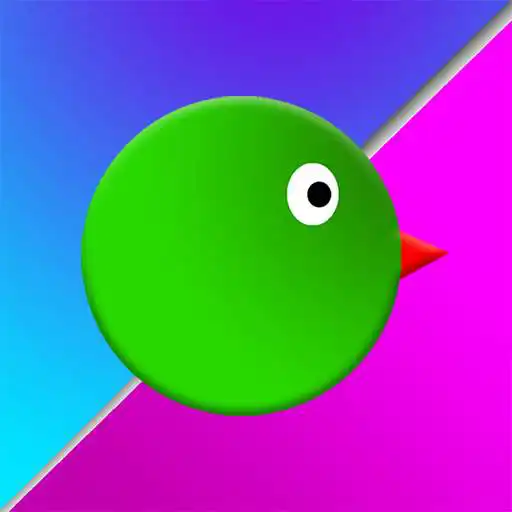 Play Bird Run APK
