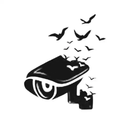 Play Birds Ai View APK