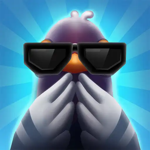Play Birds are Watching APK