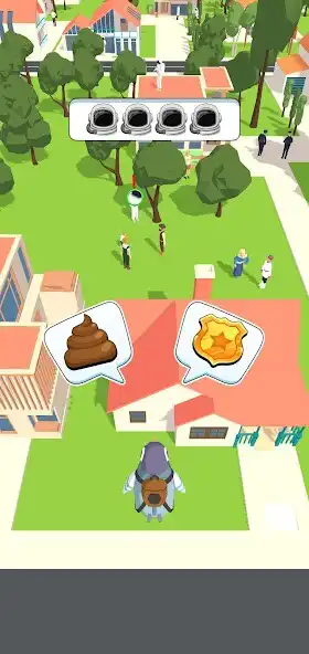 Play Birds are Watching and enjoy Birds are Watching with UptoPlay Play Birds are Watching and enjoy Birds are Watching with UptoPlay