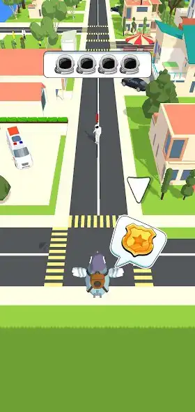 Play Birds are Watching as an online game online Birds are Watching with UptoPlay Play Birds are Watching as an online game Birds are Watching with UptoPlay