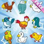 Free play online Birds Best Games for Toddler APK Free play online Birds Best Games for Toddler APK
