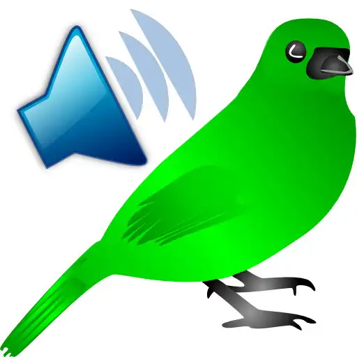 Play Birds Calls Sounds APK Play Birds Calls Sounds APK