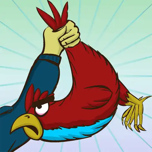 Play Birds Catcher: Arcade Game APK
