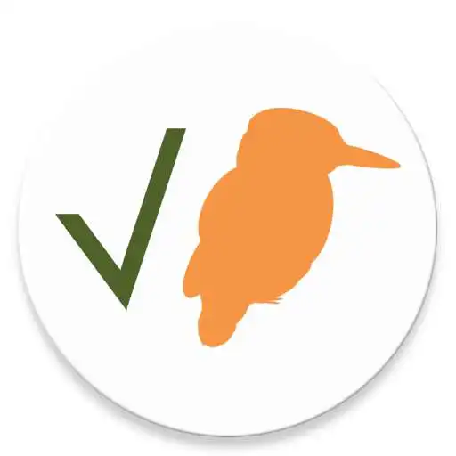 Free play online Birds Check APK Free play online Birds Check APK