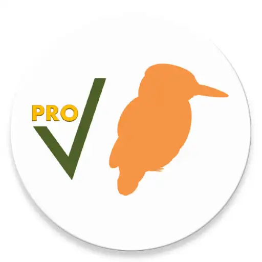 Play Birds Check Pro APK Play Birds Check Pro APK