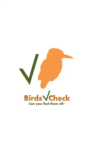 Play Birds Check Pro  and enjoy Birds Check Pro with UptoPlay