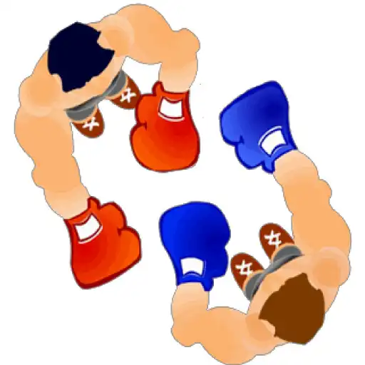 Run free android online Birds Eye Boxing (Free) APK