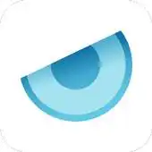 Free play online BirdsEye APK Free play online BirdsEye APK