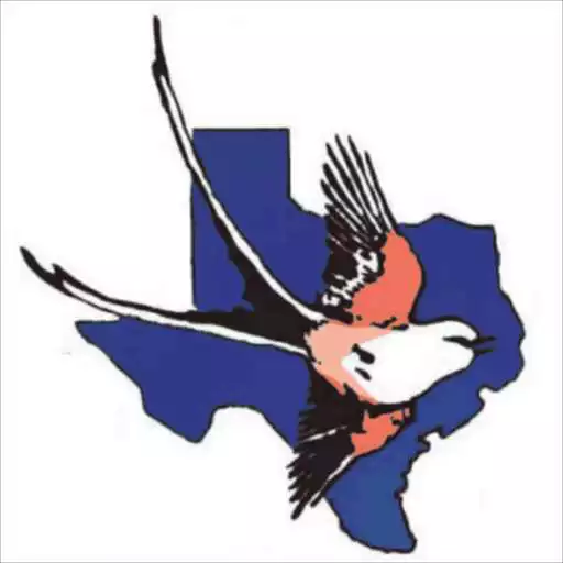 Play BirdsEye Texas OS APK Play BirdsEye Texas OS APK
