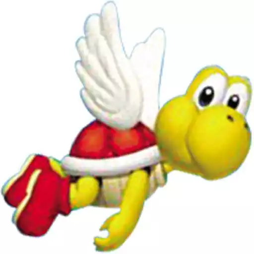 Play birdsfly APK Play birdsfly APK