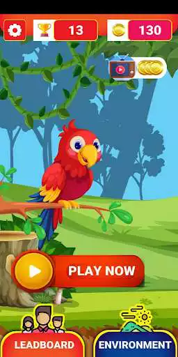 Play birdsfly  and enjoy birdsfly with UptoPlay