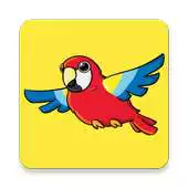 Free play online Birds For Kids APK Free play online Birds For Kids APK