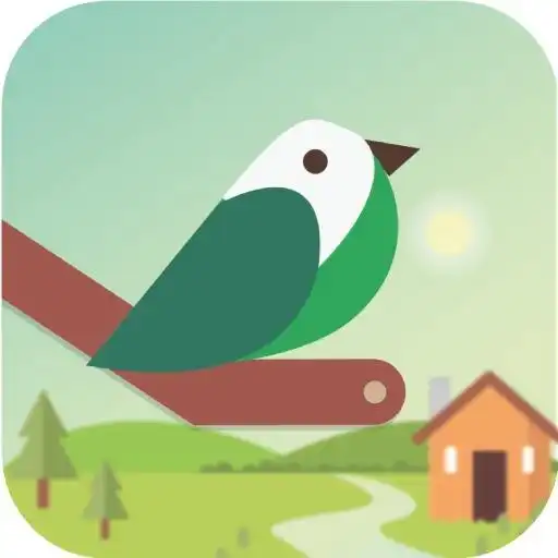 Play Birds Friends - Crash Games & 2019 Puzzle POP APK Play Birds Friends - Crash Games & 2019 Puzzle POP APK
