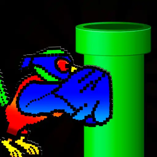 Play Birds Game for Kids APK Play Birds Game for Kids APK