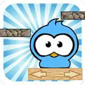 Free play online Birds Jump HD! APK Free play online Birds Jump HD! APK