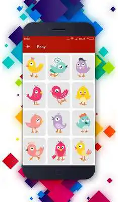 Play Bird Smasher Play Bird Smasher