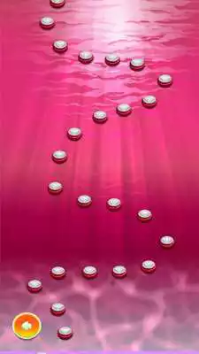 Play Birds Match 3 Fun Game