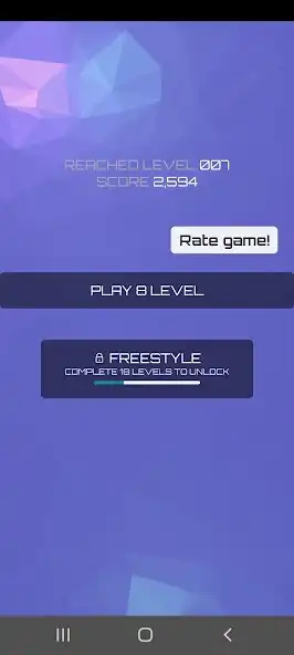 Play Birds Match  and enjoy Birds Match with UptoPlay