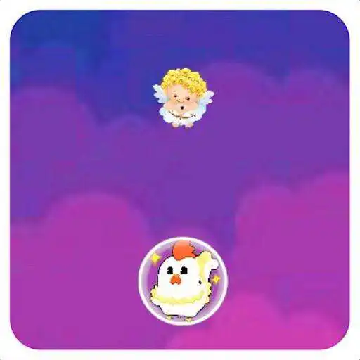 Play BirdsMustLivee APK