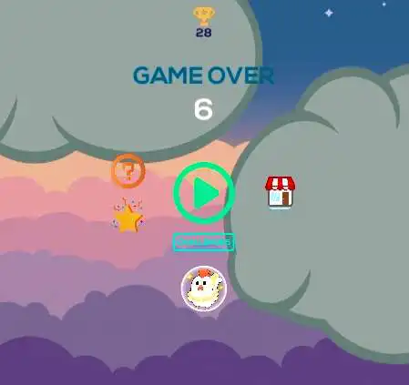 Play BirdsMustLivee and enjoy BirdsMustLivee with UptoPlay Play BirdsMustLivee and enjoy BirdsMustLivee with UptoPlay