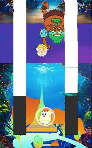 Play BirdsMustLivee as an online game online BirdsMustLivee with UptoPlay com.BornthruPieces.BirdsMustLivee Play BirdsMustLivee as an online game BirdsMustLivee with UptoPlay