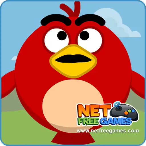 Play Birds n Bombs APK