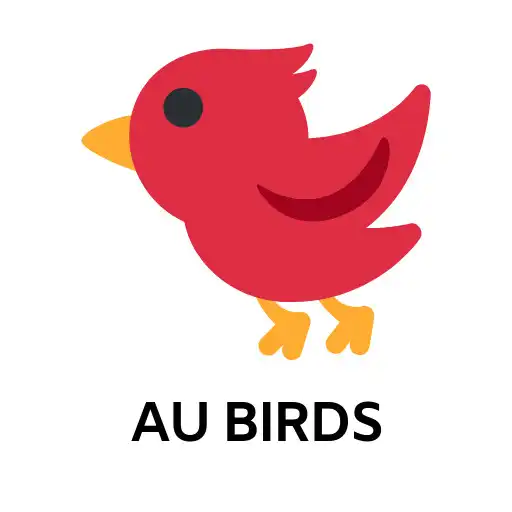 Play Birds of Australia APK Play Birds of Australia APK