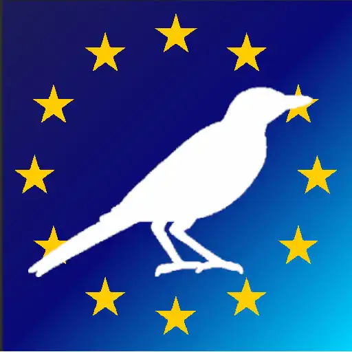 Play Birds of Europe (Check List) APK Play Birds of Europe (Check List) APK