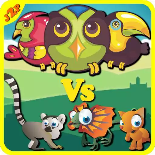 Free play online Birds of Revenge APK Free play online Birds of Revenge APK
