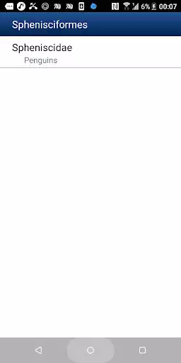 Play Birds Of Southern Africa as an online game online Birds Of Southern Africa with UptoPlay Play Birds Of Southern Africa as an online game Birds Of Southern Africa with UptoPlay