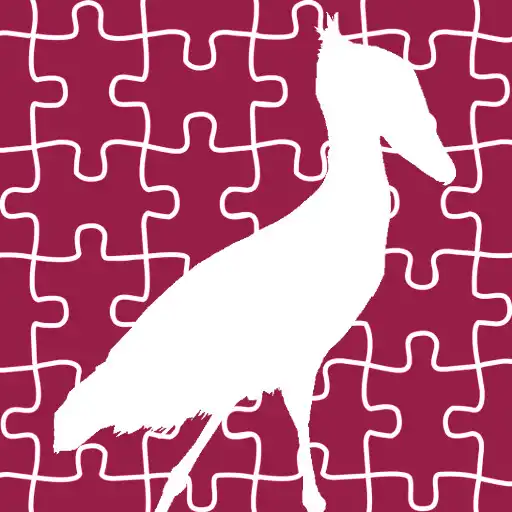 Play Birds of the Western Africa APK Play Birds of the Western Africa APK