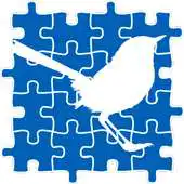 Free play online Birds of Western Europe (old version) APK