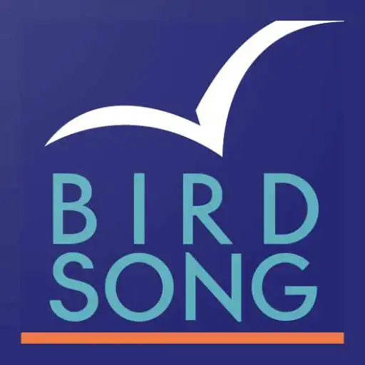 Play Birdsong Connect App APK Play Birdsong Connect App APK