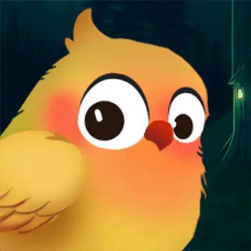 Play Bird Sorting Mania APK