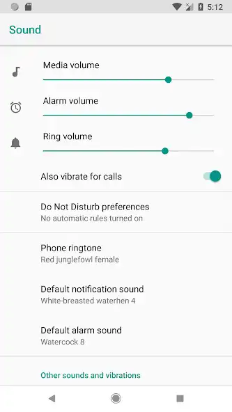 Play Bird Sounds and Calls ~ Sboard.pro as an online game online Bird Sounds and Calls ~ Sboard.pro with UptoPlay Play Bird Sounds and Calls ~ Sboard.pro as an online game Bird Sounds and Calls ~ Sboard.pro with UptoPlay