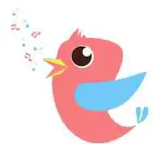 Free play online Bird Sounds and Pictures APK Free play online Bird Sounds and Pictures APK