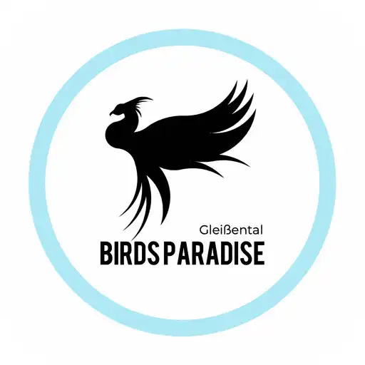 Play Birdsparadise Gleissenthal APK Play Birdsparadise Gleissenthal APK