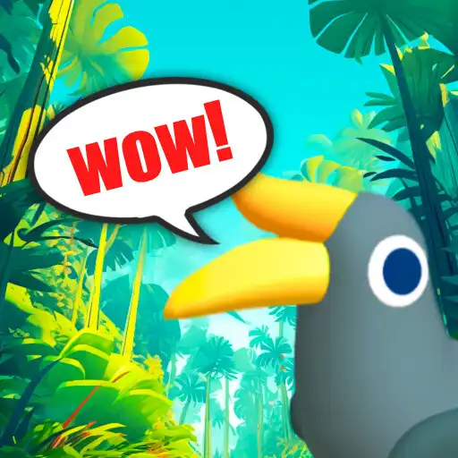 Play Bird Speaker APK