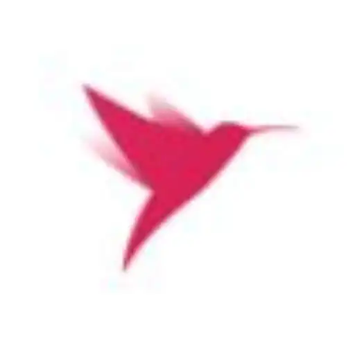 Play Bird Species Identifier APK