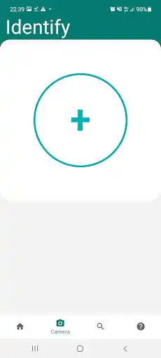 Play Bird Species Identifier as an online game Bird Species Identifier with UptoPlay