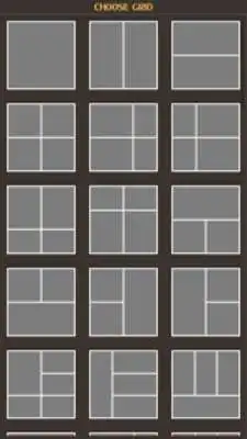 Play Birds Photo Collage