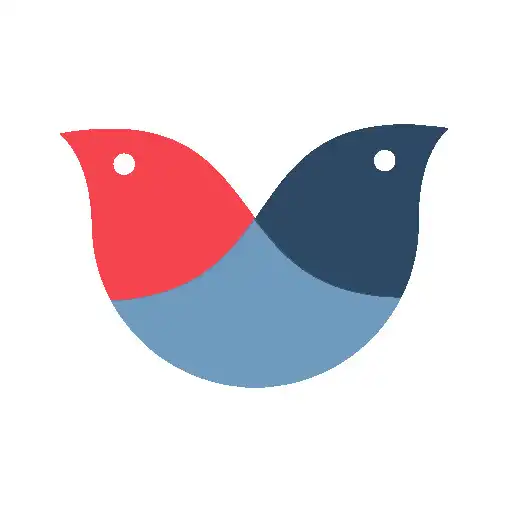 Play Birds Relations: parutveckling APK