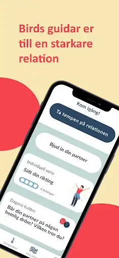 Play Birds Relations: parutveckling as an online game Birds Relations: parutveckling with UptoPlay