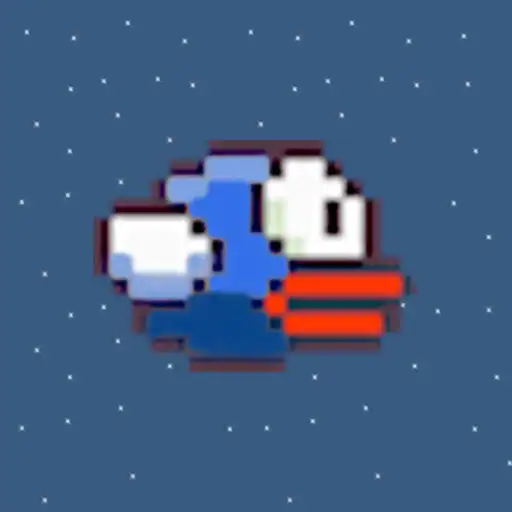 Play Birds Remix APK Play Birds Remix APK