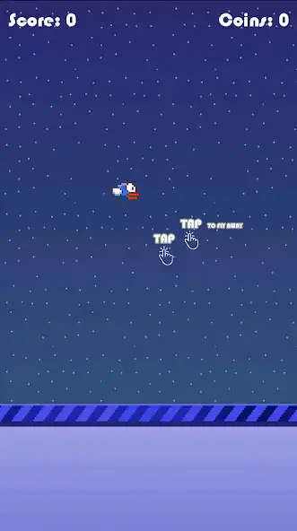 Play Birds Remix  and enjoy Birds Remix with UptoPlay