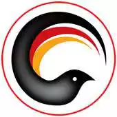 Free play online Birds Ringtones and Alerts APK